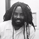 Mumia Abu-Jamal
YouTube